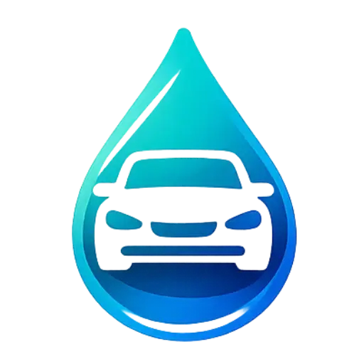 Lavage auto à domicile Saint-Vrain